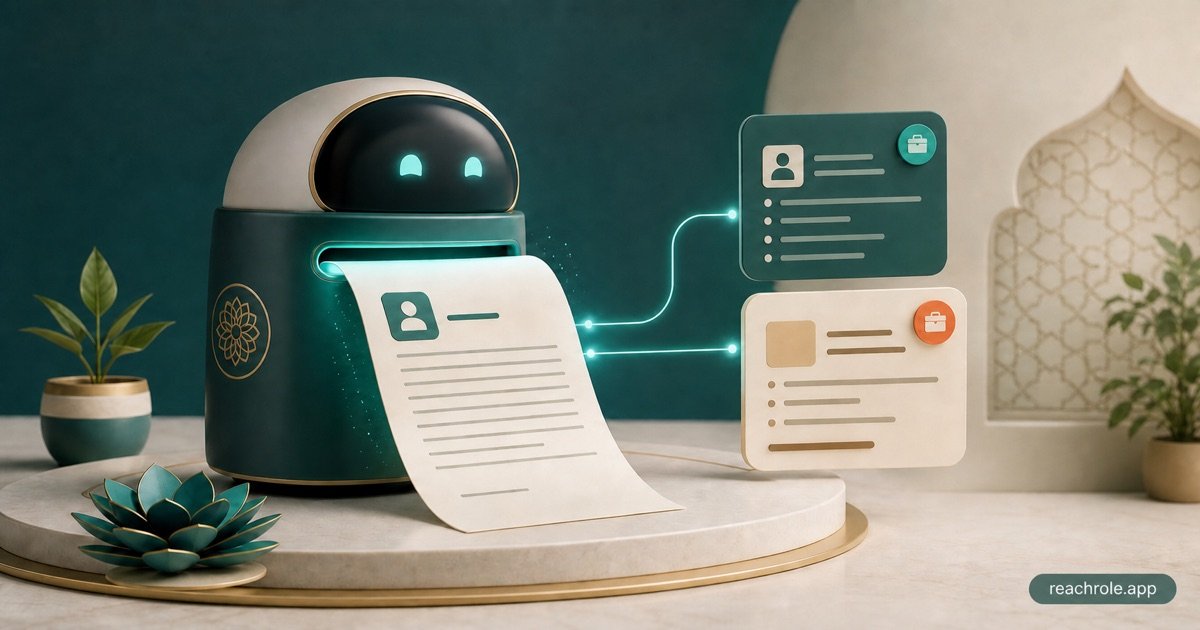 Do You Need a Cover Letter in 2026?