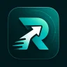 ReachRole logo
